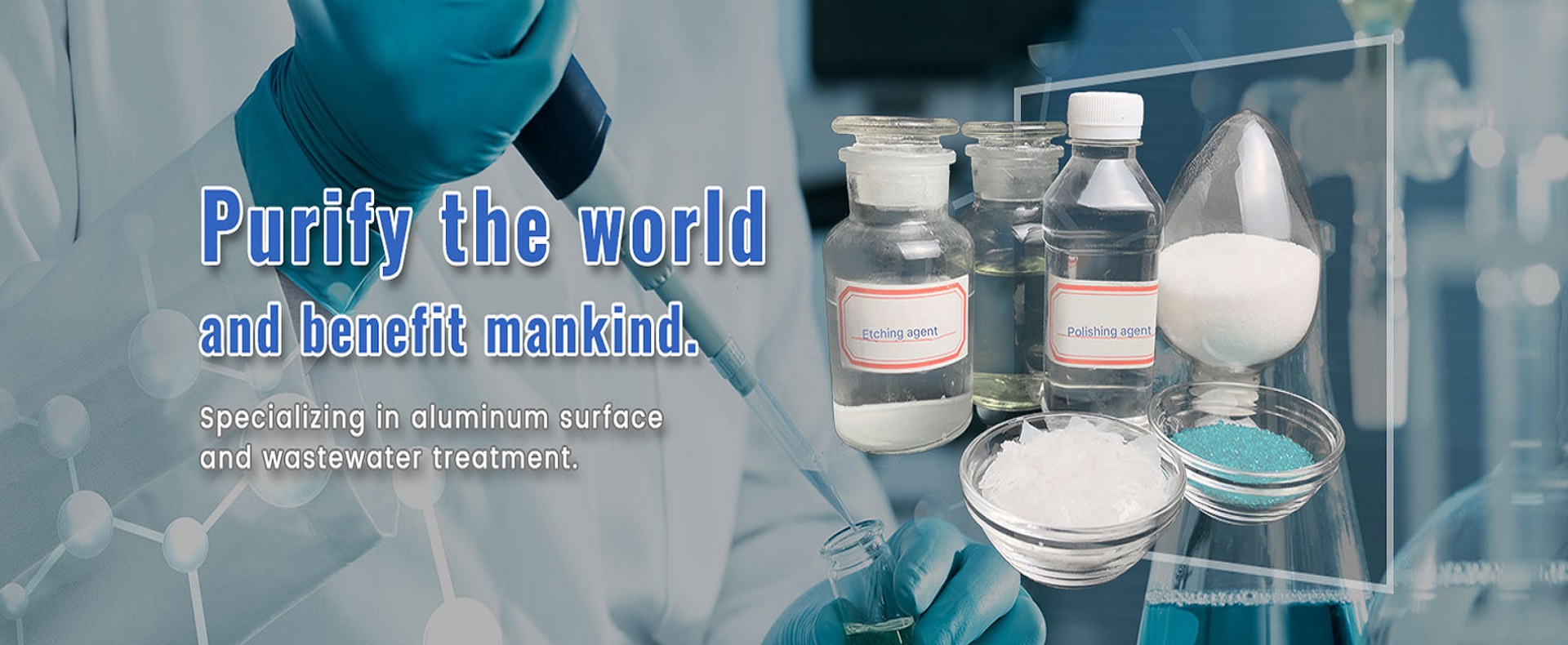 Mithila industrial | Mithila industrial company