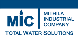Mithila industrial | Mithila industrial company Mithila industrial | Mithila industrial company